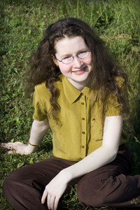 Teresa Madlo.jpg